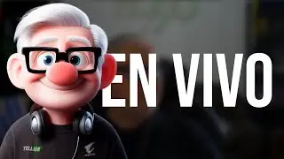 75 A&Ntilde;OS Y TE ENSE&Ntilde;O COMO NO SE JUEGA AL LOL