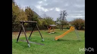 Wanderung von Wellsdorf &uuml;ber Naitschau in den P&ouml;llwitzer Wald