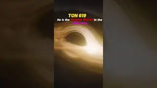 Richest Planet Vs Earth Vs Neptune 🤑#universe #sun #space #shorts