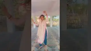 song video