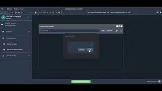 FBR IRIS e-Invoicing Digital Invoicing Software | PRAL Integration for Businesses