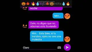 Awidred parte 28