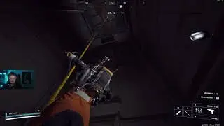 BEST ARC RAIDERS MONEY FARM 15-50K PER RUN ON DAM
