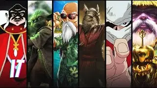 Mestres Lend&aacute;rios (Ecos do Passado) - Trap Music | Instinto Trap - Beats Suno AI