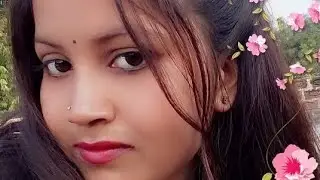Ruhi133 is live