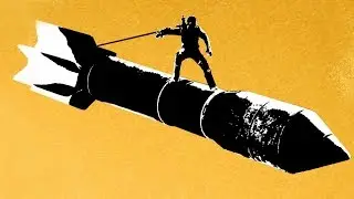 Herşeyin En Büyüğünden - Just Cause 3 #6