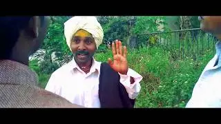 #Balumama - Navratri Special Episode # 9@ Santosh Shamrao Raut