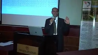المؤتمر الدولي للتكنولوجيا الاغذيه