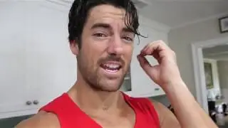 QUARANTINE KETO DIET AND CONTENT CREATION!