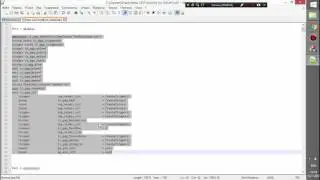 Войны Лордерона 12.1.87 TEST для JokerClub