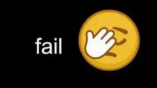 Minecraft Hypixel SkyClash FAILS