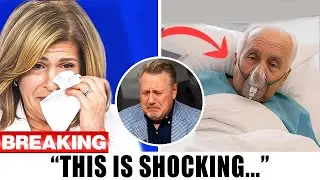 EMERGENCY ALERT: Pastor Jimmy Swaggart&rsquo;s Wife Drops BOMBshell Message That Has Everyone Talking!