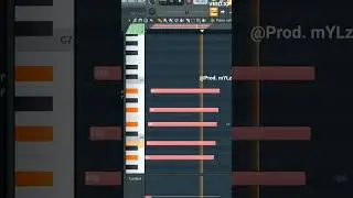 How to make melodic Plugg chords in FL Studio 20