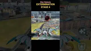 Fafnir is not bad in Extermination Mode 😎😎