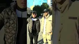 Фестиваль Дискотека 90-х
