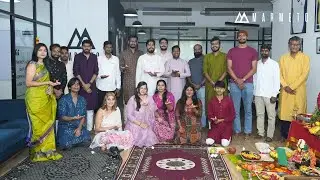 Marmeto I Diwali 2024 I Festival and Celebration