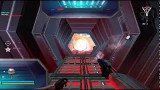 Happy Star Wars Day: SWBF2 Multiplayer