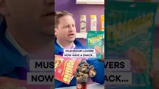 Non-GMO Chips That Actually Taste Good #healthy #trending