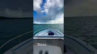 Best beaches on planet 🏝️ 🌎 🚤 #venezuela #morrocoy #tucacas #falcon #beaches #travel