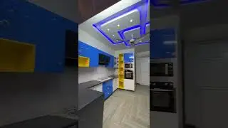 21 Marla Owner's Built House For Sale ✨