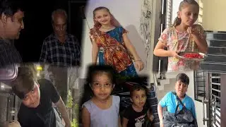 આજે જાહ્નવી ચણીયા ચોળી પહેરી સ્કુલે ગઈ.. નૈતિક શરુ ગાડીમાં બોનેટ પર બેસી ગયો..