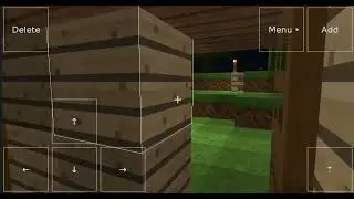 build your world lite