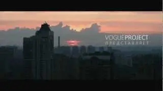 VogueProject.mov