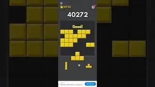 @Block blast