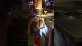Costa 3S Beach4*, Бодрум 2017