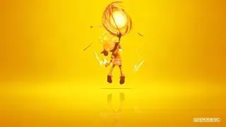 Can special power up buff the Booyah bomb?