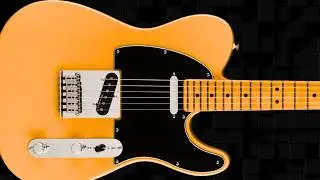 Latin Blues Rhythm Backing Track | 120 BPM | D Minor