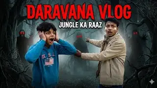  “तीन दोस्त घूमने गए यह क्या देख लिया😱!#MotivationHindi  #LifeTruth#HindiReels #ViralVideo#RealTalk
