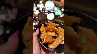 Money Saving Hacks in #waltdisneyworld