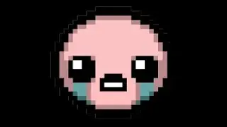 El d&iacute;a m&aacute;s triste de mi vida en Isaac...