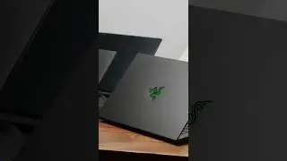 Don&rsquo;t Buy a Laptop Right Now! #laptop #laptops