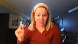 Personality types and conflict