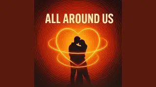 All Around Us