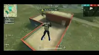Rank Push Highlights