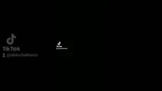 blackpirate
