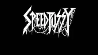 SPEEDPUSSY - Self Titled (EP 2021)