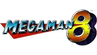 Tengu Man PSX)  Megaman 8 Music Extended [Music OST][Original Soundtrack]