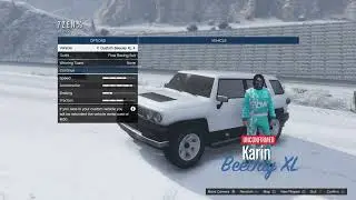 Grand Theft Auto V_20251223232734