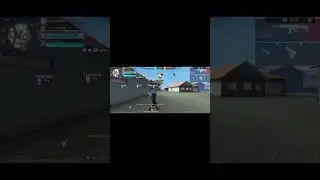 #freefire rai star game player 🤯🤯🤯
