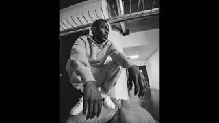 [FREE] Kendrick Lamar X Section 80 Type Beat - 