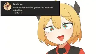 AI Daebom?