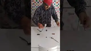 #magic #magician #amazing #youtube #viral #fun