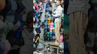 Jalandhar prasiddh sodal Baba Mela insights...