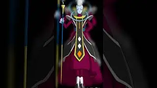 Top 5 powerful  Angel
