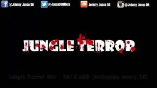 Jungle Terror Mix   2016 EDM Following music 20