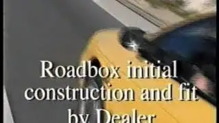 renault uk megane cabriolet 1997 sales product training
